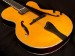 2838-Benedetto_Bravo_Honey_Blonde_Espresso_S1549_Archtop_Guitar-12c411ad18a-62.jpg