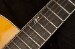2838-Benedetto_Bravo_Honey_Blonde_Espresso_S1549_Archtop_Guitar-12c411ad366-5a.jpg
