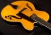 2838-Benedetto_Bravo_Honey_Blonde_Espresso_S1549_Archtop_Guitar-12c411ad44a-50.jpg