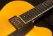 2838-Benedetto_Bravo_Honey_Blonde_Espresso_S1549_Archtop_Guitar-12c411ad52a-41.jpg