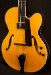 2838-Benedetto_Bravo_Honey_Blonde_Espresso_S1549_Archtop_Guitar-12c411ad626-3f.jpg