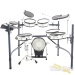 28380-roland-td-10-v-drums-electronic-drum-set-17b552962ad-3d.jpg