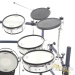 28380-roland-td-10-v-drums-electronic-drum-set-17b55296bfe-56.jpg