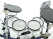 28380-roland-td-10-v-drums-electronic-drum-set-189ac3a7311-36.jpg