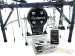 28380-roland-td-10-v-drums-electronic-drum-set-189ac3a797f-29.jpg