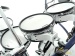 28380-roland-td-10-v-drums-electronic-drum-set-189ac3a7cb9-4e.jpg