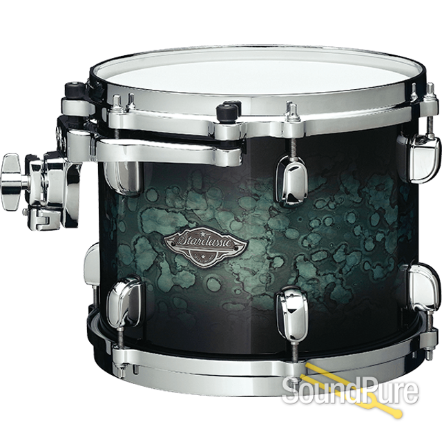 Tama starclassic performer maple birch discount