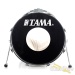 28385-tama-7pc-rockstar-dx-drum-set-midnight-blue-metallic-17b552fc193-4d.jpg