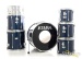 28385-tama-7pc-rockstar-dx-drum-set-midnight-blue-metallic-17b552fccb0-3f.jpg