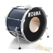 28385-tama-7pc-rockstar-dx-drum-set-midnight-blue-metallic-17b552fce56-0.jpg