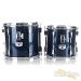 28385-tama-7pc-rockstar-dx-drum-set-midnight-blue-metallic-17b552fd087-4a.jpg
