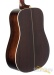 28387-bourgeois-d-at-addy-brazilian-large-soundhole-7300-used-17be02cd050-7.jpg