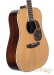 28387-bourgeois-d-at-addy-brazilian-large-soundhole-7300-used-17be02cd1ce-63.jpg