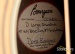 28387-bourgeois-d-at-addy-brazilian-large-soundhole-7300-used-17be02cd35b-1f.jpg