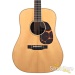 28387-bourgeois-d-at-addy-brazilian-large-soundhole-7300-used-17be02cd65a-58.jpg