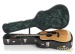 28387-bourgeois-d-at-addy-brazilian-large-soundhole-7300-used-17be02cd851-4.jpg