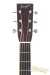28387-bourgeois-d-at-addy-brazilian-large-soundhole-7300-used-17be02cd9cb-4d.jpg