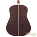 28387-bourgeois-d-at-addy-brazilian-large-soundhole-7300-used-17be02cdc8a-31.jpg