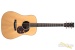 28387-bourgeois-d-at-addy-brazilian-large-soundhole-7300-used-17be02cde73-4e.jpg