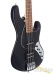 28388-sandberg-california-tm4-sl-black-matte-electric-bass-38356-17b79b9da0d-0.jpg