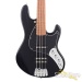 28388-sandberg-california-tm4-sl-black-matte-electric-bass-38356-17b79b9dbae-49.jpg