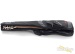 28388-sandberg-california-tm4-sl-black-matte-electric-bass-38356-17b79b9ddde-1.jpg