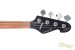 28388-sandberg-california-tm4-sl-black-matte-electric-bass-38356-17b79b9df73-63.jpg