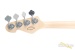 28388-sandberg-california-tm4-sl-black-matte-electric-bass-38356-17b79b9e0f0-24.jpg