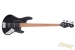 28388-sandberg-california-tm4-sl-black-matte-electric-bass-38356-17b79b9e48d-55.jpg