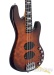 28392-sandberg-california-supreme-honeyburst-electric-bass-38505-17b79d17a1a-1e.jpg