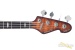 28392-sandberg-california-supreme-honeyburst-electric-bass-38505-17b79d17f91-21.jpg