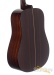 28393-martin-spd-16-tr-sitka-rosewood-guitar-582102-used-17b5e79a374-40.jpg