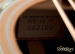 28393-martin-spd-16-tr-sitka-rosewood-guitar-582102-used-17b5e79a533-c.jpg