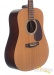28393-martin-spd-16-tr-sitka-rosewood-guitar-582102-used-17b5e79a6d8-14.jpg