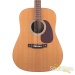 28393-martin-spd-16-tr-sitka-rosewood-guitar-582102-used-17b5e79aa31-39.jpg