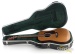 28393-martin-spd-16-tr-sitka-rosewood-guitar-582102-used-17b5e79ac64-23.jpg