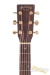 28393-martin-spd-16-tr-sitka-rosewood-guitar-582102-used-17b5e79ae0a-3a.jpg