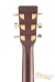 28393-martin-spd-16-tr-sitka-rosewood-guitar-582102-used-17b5e79af90-5a.jpg