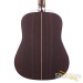 28393-martin-spd-16-tr-sitka-rosewood-guitar-582102-used-17b5e79b16c-63.jpg