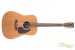 28393-martin-spd-16-tr-sitka-rosewood-guitar-582102-used-17b5e79b38f-23.jpg