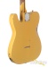 28394-nash-t-52-butterscotch-blonde-electric-guitar-snd-180-17b79da77f3-f.jpg