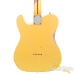 28394-nash-t-52-butterscotch-blonde-electric-guitar-snd-180-17b79da8211-11.jpg