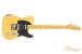 28394-nash-t-52-butterscotch-blonde-electric-guitar-snd-180-17b79da8426-b.jpg