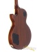 28395-gibson-les-paul-classic-1960-electric-guitar-0-0425-used-17b555a41d6-f.jpg