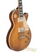28395-gibson-les-paul-classic-1960-electric-guitar-0-0425-used-17b555a4388-c.jpg
