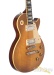 28395-gibson-les-paul-classic-1960-electric-guitar-0-0425-used-17b555a4388-c.jpg