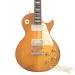 28395-gibson-les-paul-classic-1960-electric-guitar-0-0425-used-17b555a454d-25.jpg
