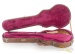28395-gibson-les-paul-classic-1960-electric-guitar-0-0425-used-17b555a4777-57.jpg