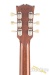 28395-gibson-les-paul-classic-1960-electric-guitar-0-0425-used-17b555a4aaa-50.jpg