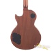 28395-gibson-les-paul-classic-1960-electric-guitar-0-0425-used-17b555a4c33-27.jpg
